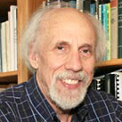 Stanley Klein