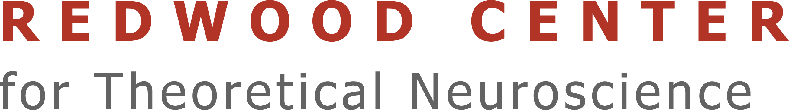 RedwoodCenter Logo