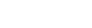 Berkeley University of California Logo