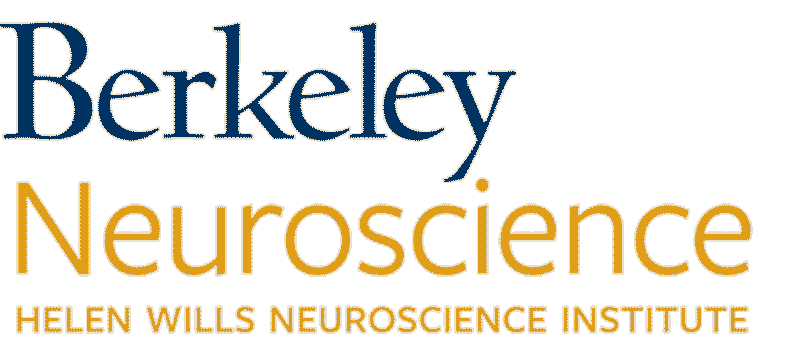 Berkeley Neuroscience