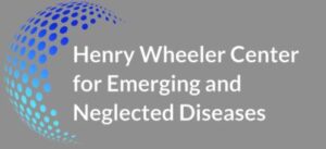 Henry Wheeler Center for emerging and neglected diseases