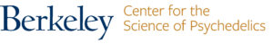 Center for the Science of Psychedelics