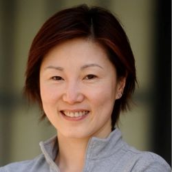Yang Dan named winner of the 2023 Scolnick Prize in Neuroscience